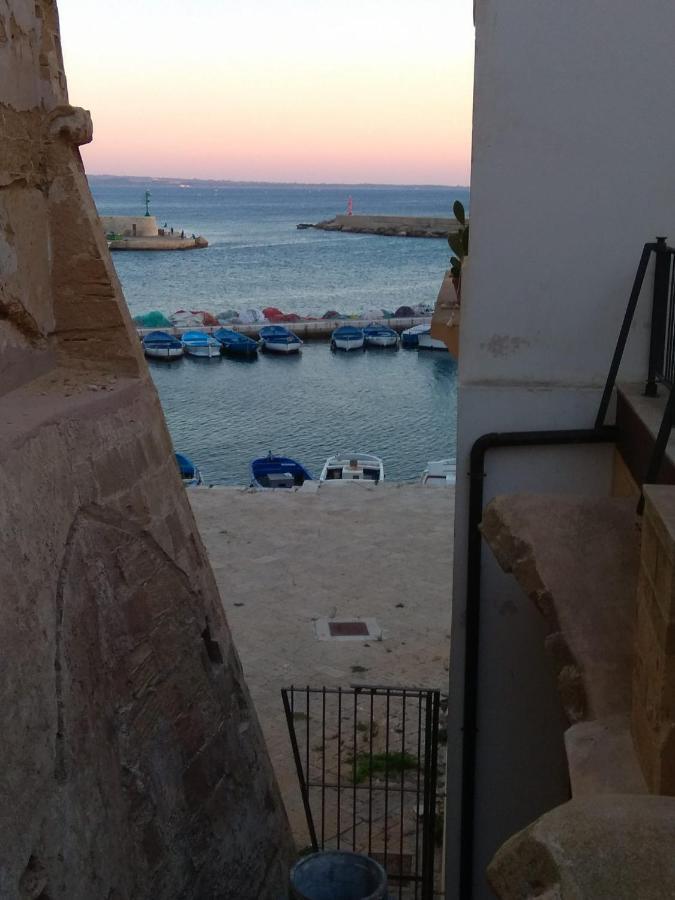 Gallipoli Beach Bagian luar foto