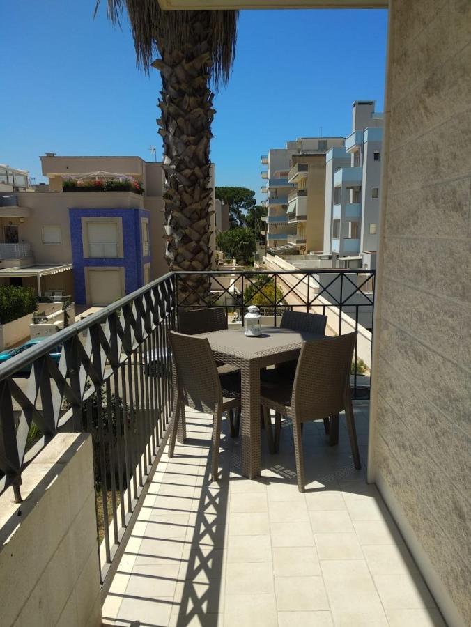 Gallipoli Beach Bagian luar foto